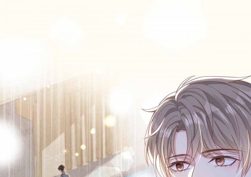 đọc truyện Anh Ấy Nói Tôi Là Hắc Liên Hoa Chương 164 ảnh 46 tại Thiên Thai Truyện