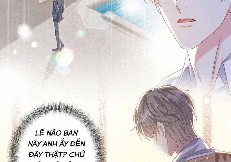 đọc truyện Anh Ấy Nói Tôi Là Hắc Liên Hoa Chương 164 ảnh 47 tại Thiên Thai Truyện