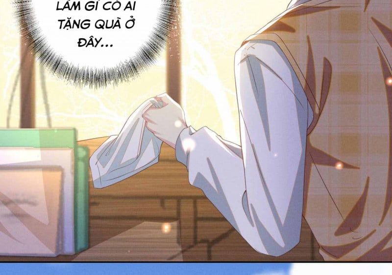 đọc truyện Anh Ấy Nói Tôi Là Hắc Liên Hoa Chương 164 ảnh 48 tại Thiên Thai Truyện