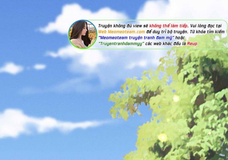 đọc truyện Anh Ấy Nói Tôi Là Hắc Liên Hoa Chương 164 ảnh 49 tại Thiên Thai Truyện