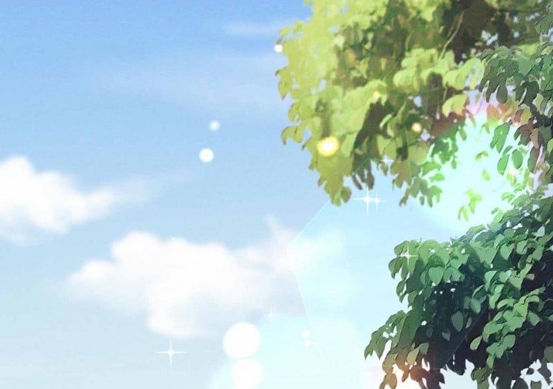 đọc truyện Anh Ấy Nói Tôi Là Hắc Liên Hoa Chương 164 ảnh 50 tại Thiên Thai Truyện