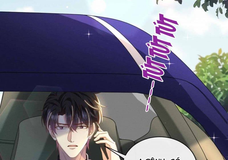 đọc truyện Anh Ấy Nói Tôi Là Hắc Liên Hoa Chương 164 ảnh 51 tại Thiên Thai Truyện