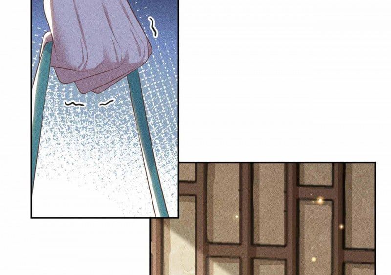 đọc truyện Anh Ấy Nói Tôi Là Hắc Liên Hoa Chương 164 ảnh 7 tại Thiên Thai Truyện