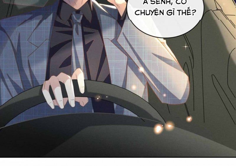 đọc truyện Anh Ấy Nói Tôi Là Hắc Liên Hoa Chương 164 ảnh 52 tại Thiên Thai Truyện