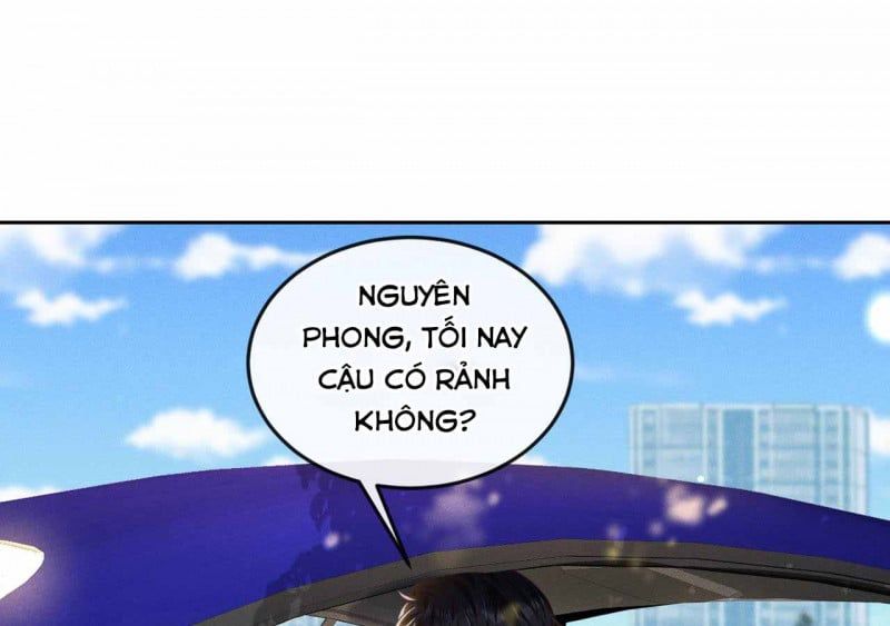 đọc truyện Anh Ấy Nói Tôi Là Hắc Liên Hoa Chương 164 ảnh 53 tại Thiên Thai Truyện