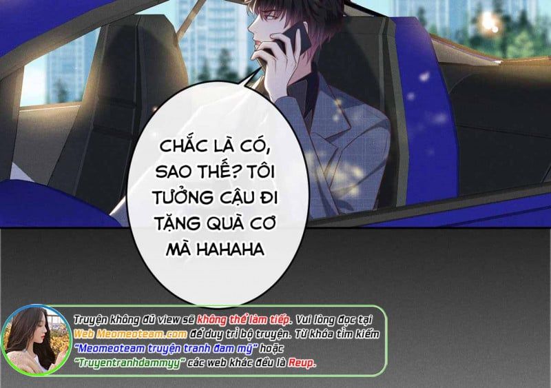 đọc truyện Anh Ấy Nói Tôi Là Hắc Liên Hoa Chương 164 ảnh 54 tại Thiên Thai Truyện