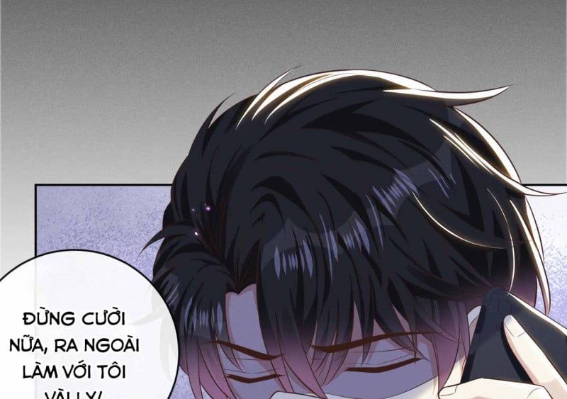 đọc truyện Anh Ấy Nói Tôi Là Hắc Liên Hoa Chương 164 ảnh 55 tại Thiên Thai Truyện