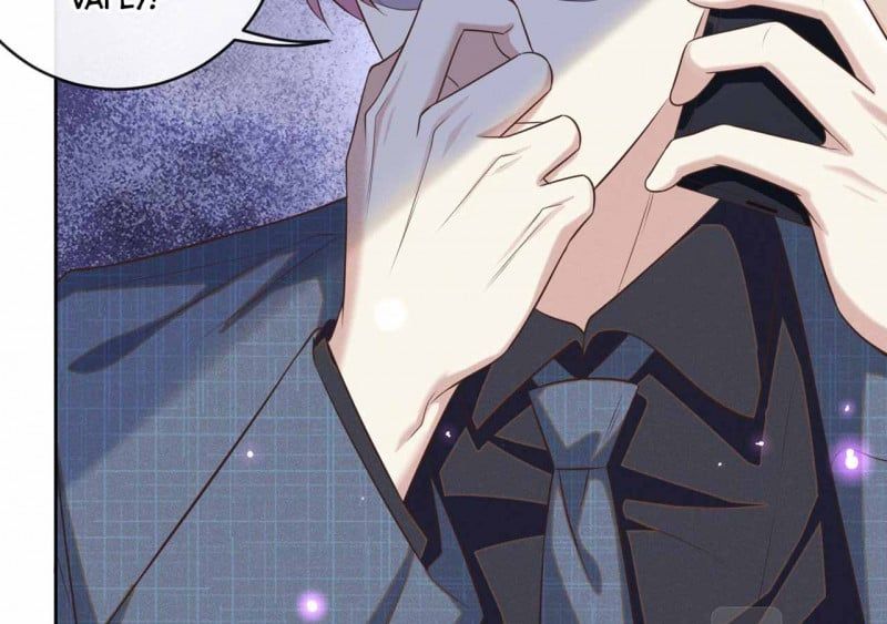 đọc truyện Anh Ấy Nói Tôi Là Hắc Liên Hoa Chương 164 ảnh 56 tại Thiên Thai Truyện