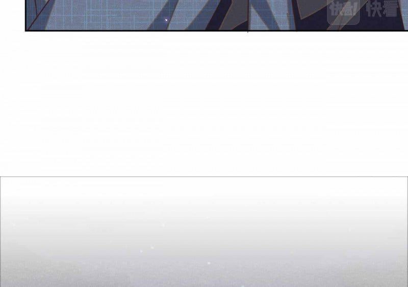 đọc truyện Anh Ấy Nói Tôi Là Hắc Liên Hoa Chương 164 ảnh 57 tại Thiên Thai Truyện