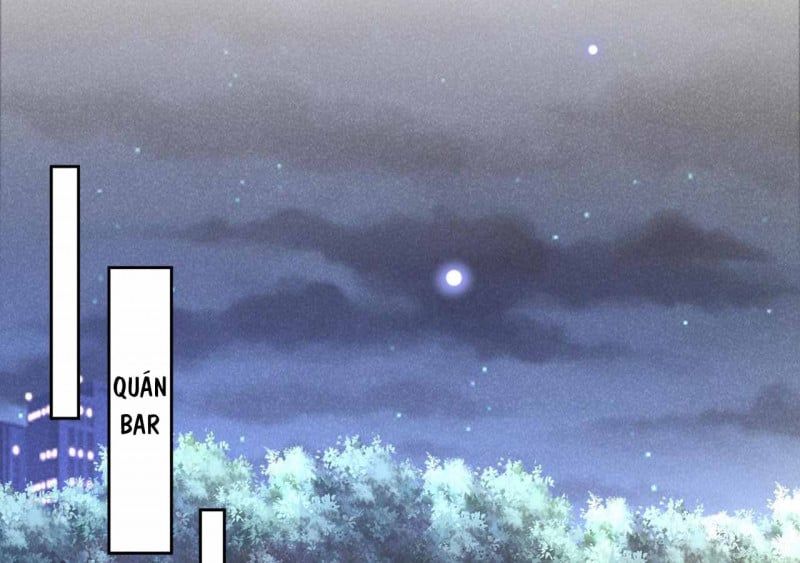 đọc truyện Anh Ấy Nói Tôi Là Hắc Liên Hoa Chương 164 ảnh 58 tại Thiên Thai Truyện