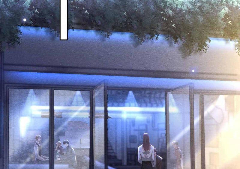 đọc truyện Anh Ấy Nói Tôi Là Hắc Liên Hoa Chương 164 ảnh 59 tại Thiên Thai Truyện