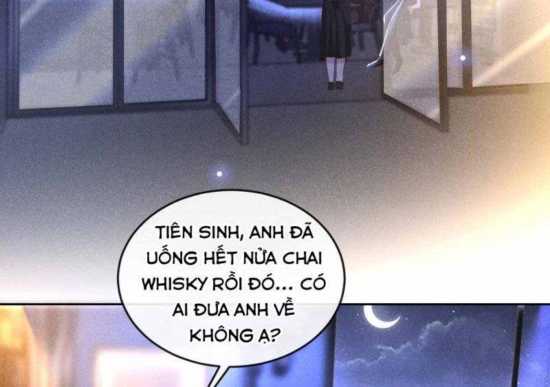 đọc truyện Anh Ấy Nói Tôi Là Hắc Liên Hoa Chương 164 ảnh 60 tại Thiên Thai Truyện