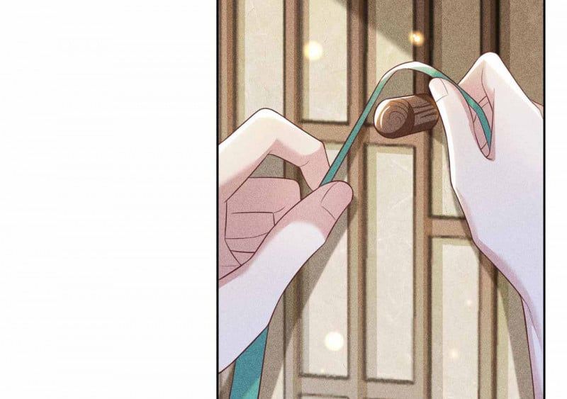 đọc truyện Anh Ấy Nói Tôi Là Hắc Liên Hoa Chương 164 ảnh 8 tại Thiên Thai Truyện