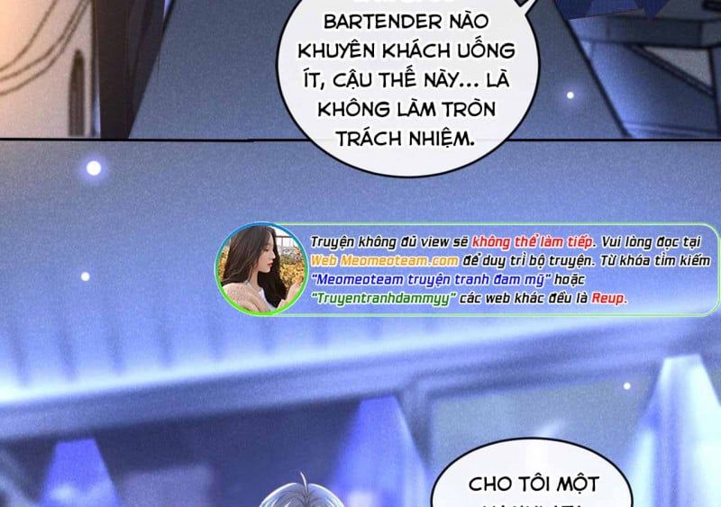 đọc truyện Anh Ấy Nói Tôi Là Hắc Liên Hoa Chương 164 ảnh 62 tại Thiên Thai Truyện