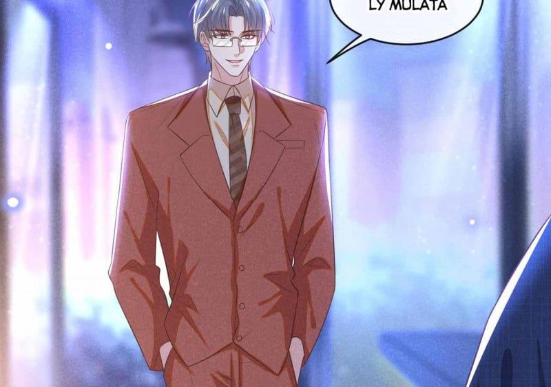 đọc truyện Anh Ấy Nói Tôi Là Hắc Liên Hoa Chương 164 ảnh 63 tại Thiên Thai Truyện