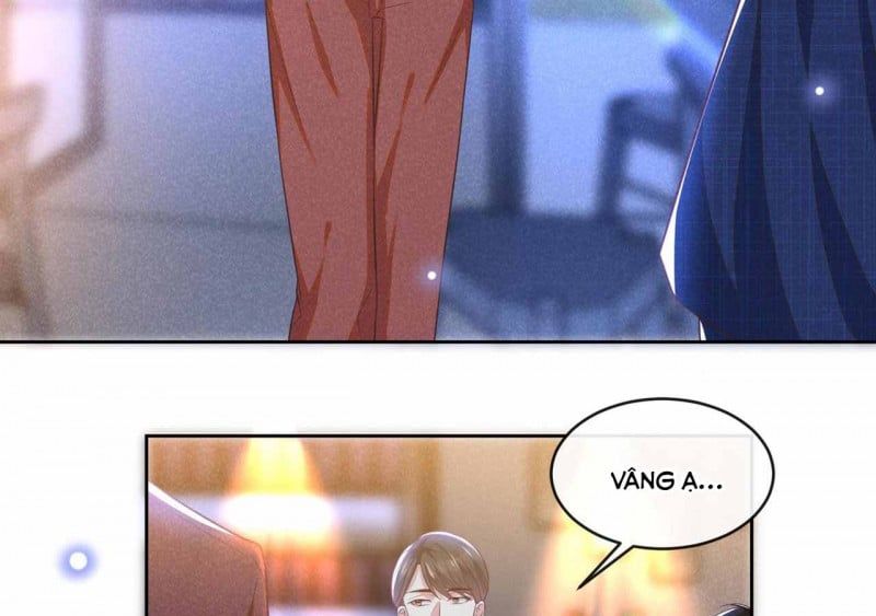 đọc truyện Anh Ấy Nói Tôi Là Hắc Liên Hoa Chương 164 ảnh 64 tại Thiên Thai Truyện