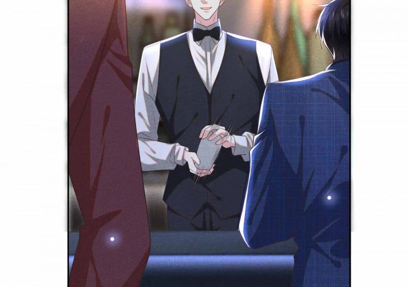 đọc truyện Anh Ấy Nói Tôi Là Hắc Liên Hoa Chương 164 ảnh 65 tại Thiên Thai Truyện