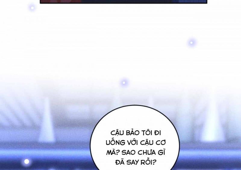 đọc truyện Anh Ấy Nói Tôi Là Hắc Liên Hoa Chương 164 ảnh 66 tại Thiên Thai Truyện