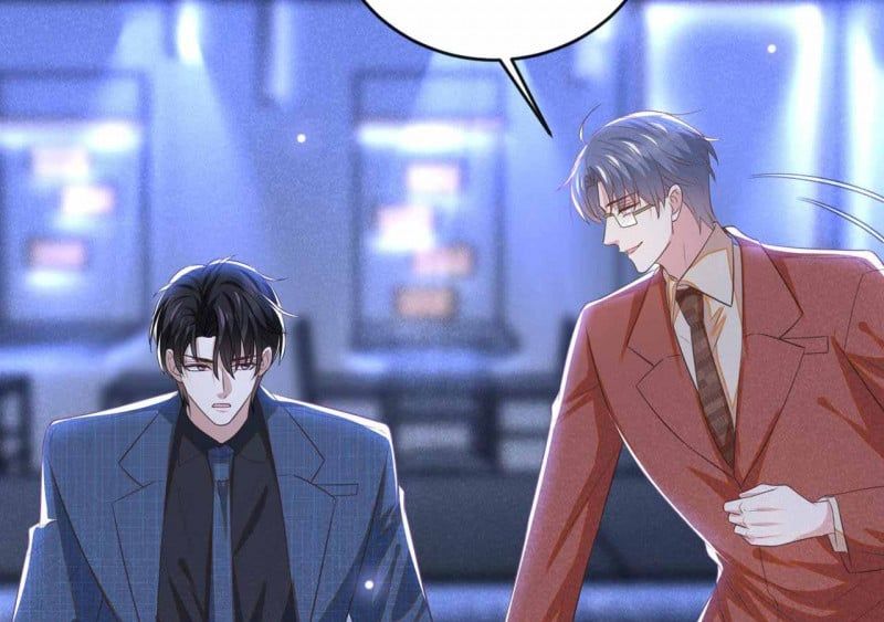 đọc truyện Anh Ấy Nói Tôi Là Hắc Liên Hoa Chương 164 ảnh 67 tại Thiên Thai Truyện