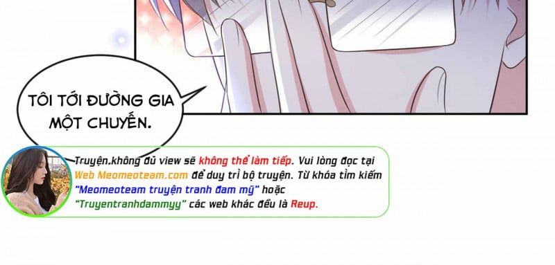 đọc truyện Anh Ấy Nói Tôi Là Hắc Liên Hoa Chương 164 ảnh 69 tại Thiên Thai Truyện