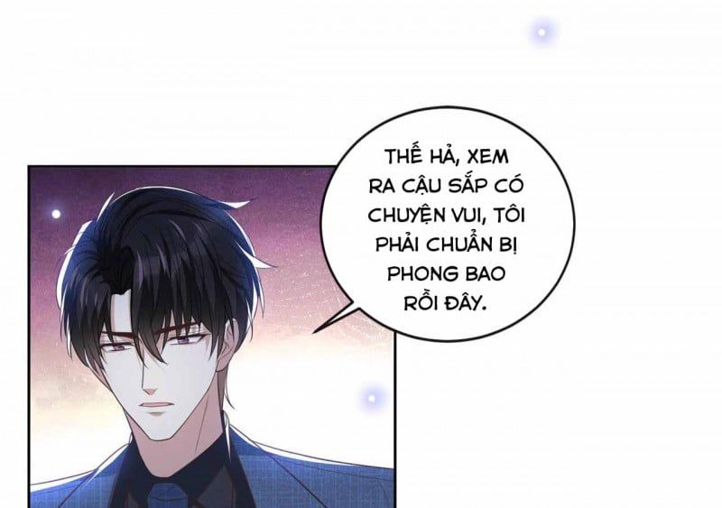 đọc truyện Anh Ấy Nói Tôi Là Hắc Liên Hoa Chương 164 ảnh 70 tại Thiên Thai Truyện