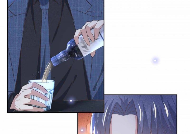 đọc truyện Anh Ấy Nói Tôi Là Hắc Liên Hoa Chương 164 ảnh 71 tại Thiên Thai Truyện