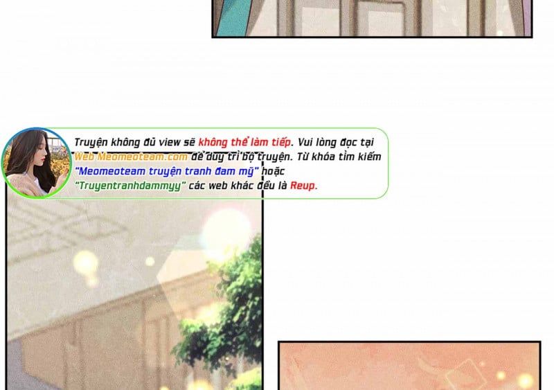 đọc truyện Anh Ấy Nói Tôi Là Hắc Liên Hoa Chương 164 ảnh 9 tại Thiên Thai Truyện