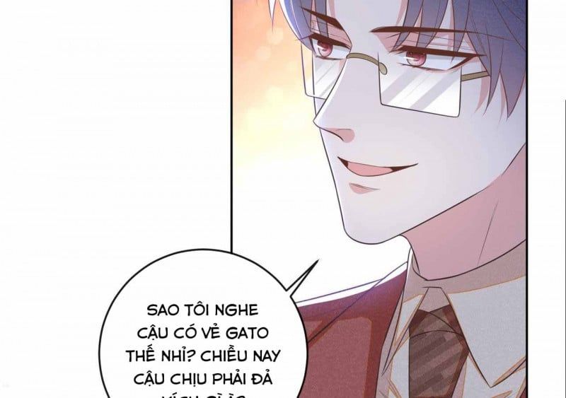 đọc truyện Anh Ấy Nói Tôi Là Hắc Liên Hoa Chương 164 ảnh 72 tại Thiên Thai Truyện