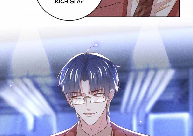 đọc truyện Anh Ấy Nói Tôi Là Hắc Liên Hoa Chương 164 ảnh 73 tại Thiên Thai Truyện