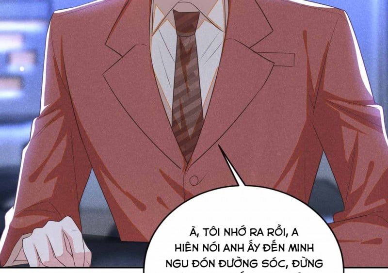 đọc truyện Anh Ấy Nói Tôi Là Hắc Liên Hoa Chương 164 ảnh 74 tại Thiên Thai Truyện