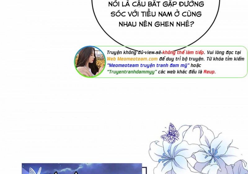 đọc truyện Anh Ấy Nói Tôi Là Hắc Liên Hoa Chương 164 ảnh 75 tại Thiên Thai Truyện