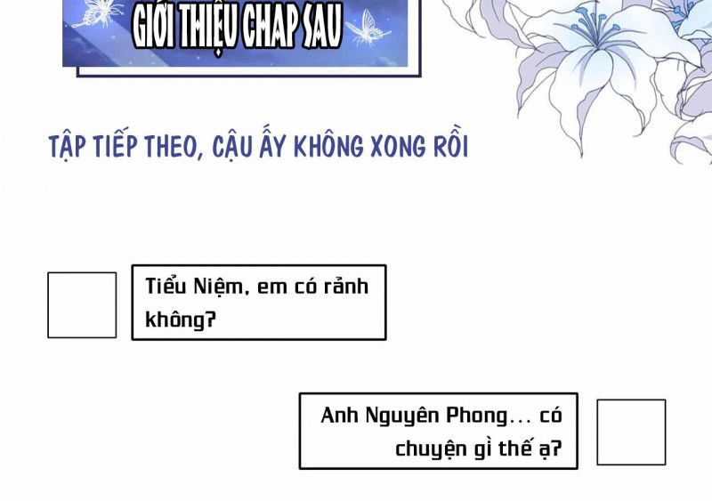 đọc truyện Anh Ấy Nói Tôi Là Hắc Liên Hoa Chương 164 ảnh 76 tại Thiên Thai Truyện