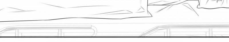 đọc truyện Anh Ấy Nói Tôi Là Hắc Liên Hoa Chương 164 ảnh 79 tại Thiên Thai Truyện