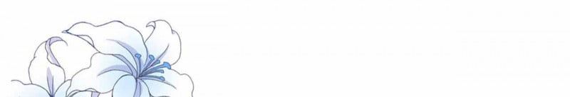 đọc truyện Anh Ấy Nói Tôi Là Hắc Liên Hoa Chương 164 ảnh 80 tại Thiên Thai Truyện