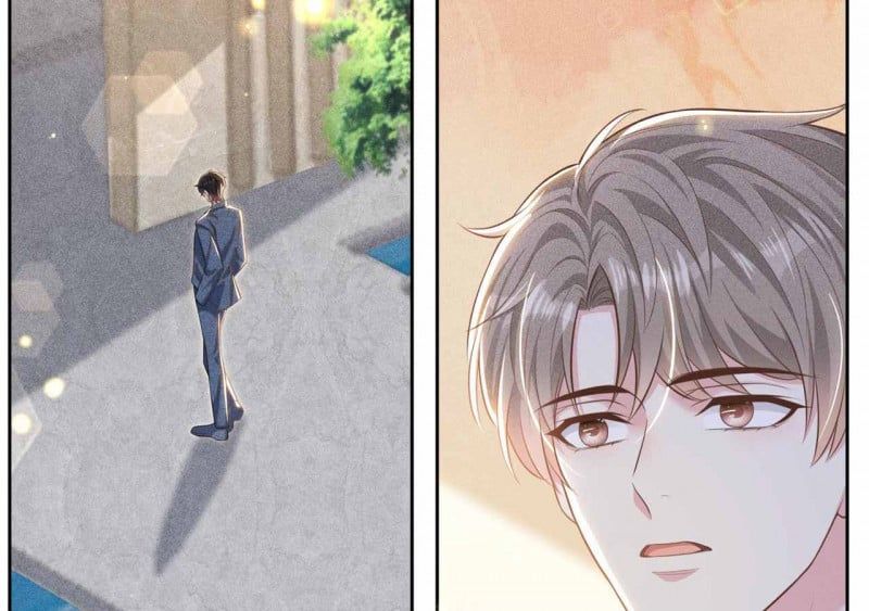 đọc truyện Anh Ấy Nói Tôi Là Hắc Liên Hoa Chương 164 ảnh 10 tại Thiên Thai Truyện