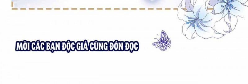 đọc truyện Anh Ấy Nói Tôi Là Hắc Liên Hoa Chương 164 ảnh 83 tại Thiên Thai Truyện