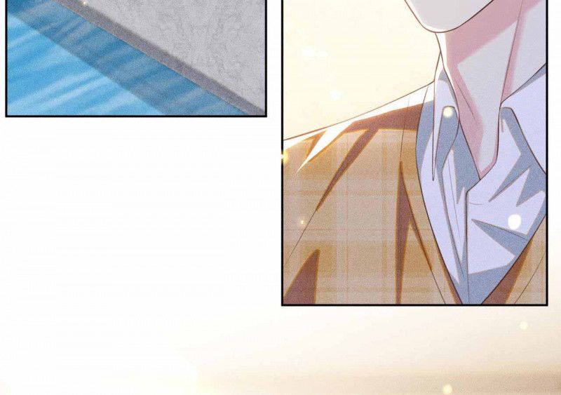 đọc truyện Anh Ấy Nói Tôi Là Hắc Liên Hoa Chương 164 ảnh 11 tại Thiên Thai Truyện