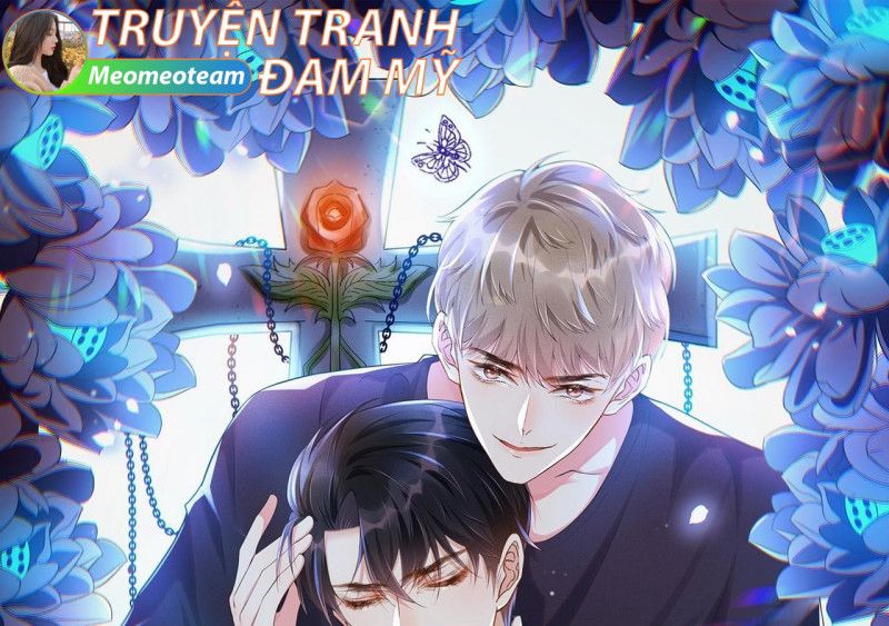 đọc truyện Anh Ấy Nói Tôi Là Hắc Liên Hoa Chương 165 ảnh 3 tại Thiên Thai Truyện