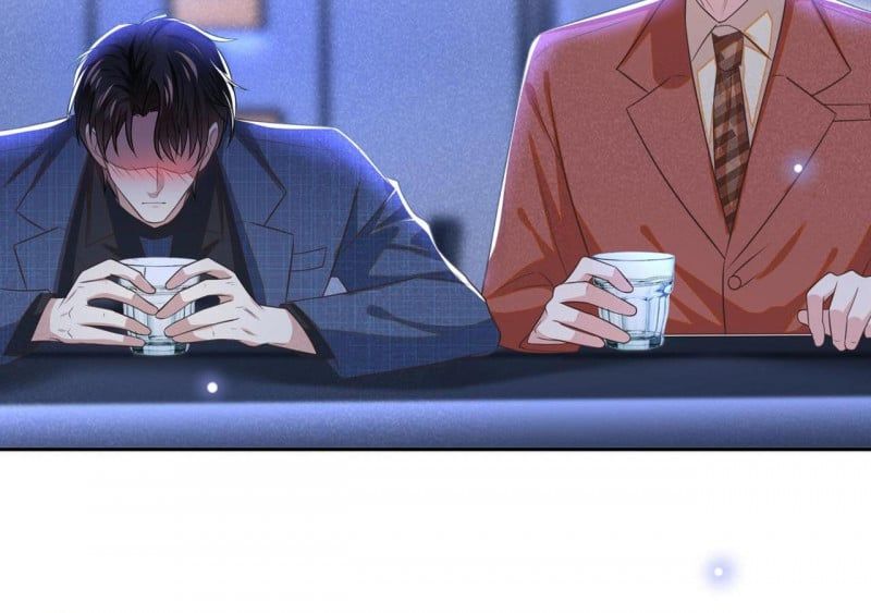 đọc truyện Anh Ấy Nói Tôi Là Hắc Liên Hoa Chương 165 ảnh 12 tại Thiên Thai Truyện