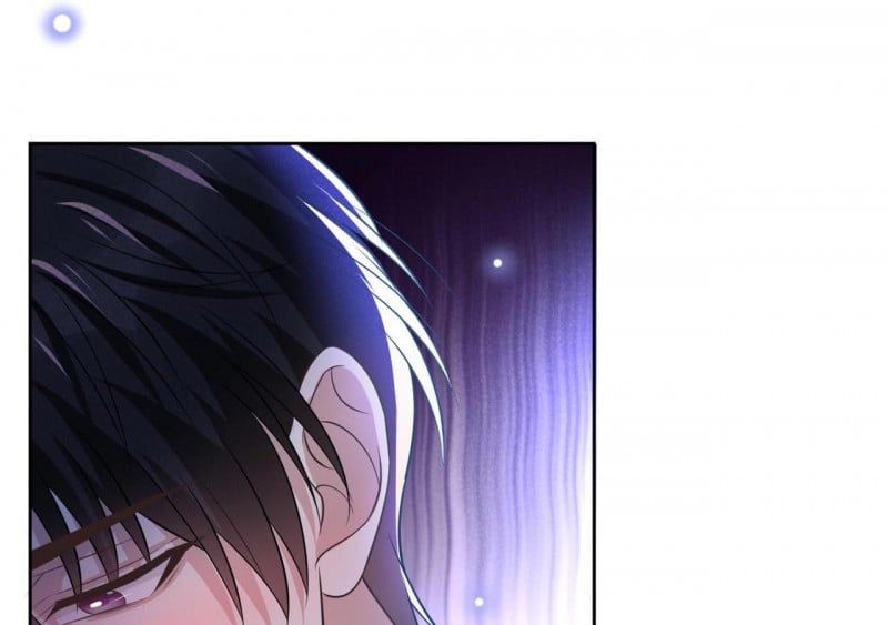 đọc truyện Anh Ấy Nói Tôi Là Hắc Liên Hoa Chương 165 ảnh 13 tại Thiên Thai Truyện