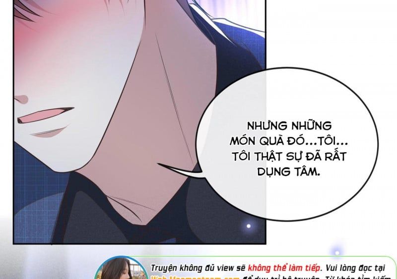 đọc truyện Anh Ấy Nói Tôi Là Hắc Liên Hoa Chương 165 ảnh 14 tại Thiên Thai Truyện