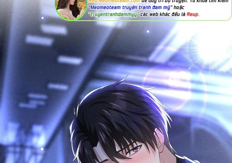 đọc truyện Anh Ấy Nói Tôi Là Hắc Liên Hoa Chương 165 ảnh 15 tại Thiên Thai Truyện