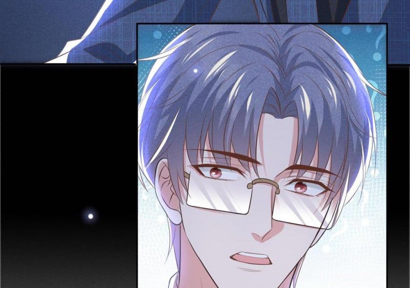 đọc truyện Anh Ấy Nói Tôi Là Hắc Liên Hoa Chương 165 ảnh 17 tại Thiên Thai Truyện