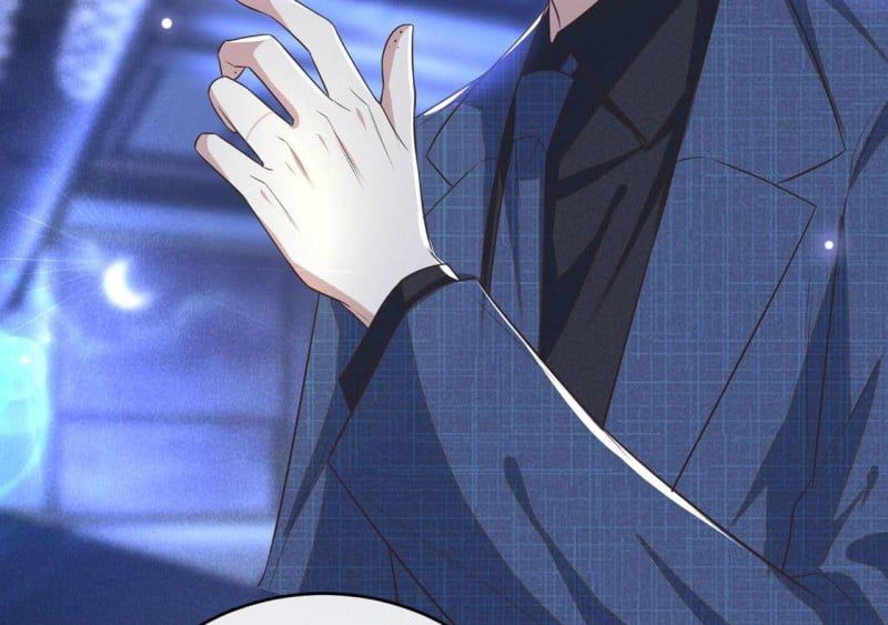 đọc truyện Anh Ấy Nói Tôi Là Hắc Liên Hoa Chương 165 ảnh 21 tại Thiên Thai Truyện