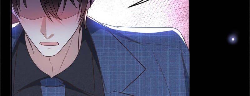 đọc truyện Anh Ấy Nói Tôi Là Hắc Liên Hoa Chương 165 ảnh 25 tại Thiên Thai Truyện