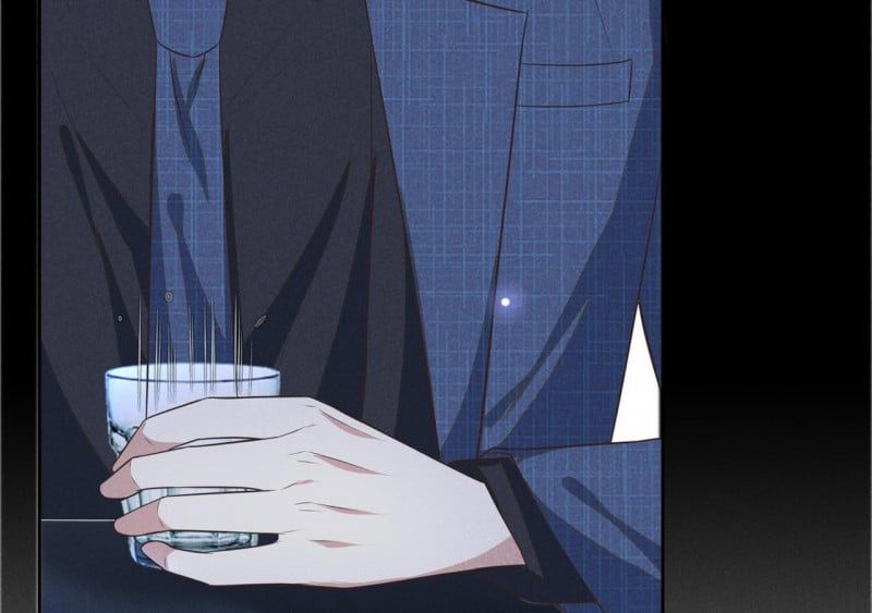 đọc truyện Anh Ấy Nói Tôi Là Hắc Liên Hoa Chương 165 ảnh 26 tại Thiên Thai Truyện