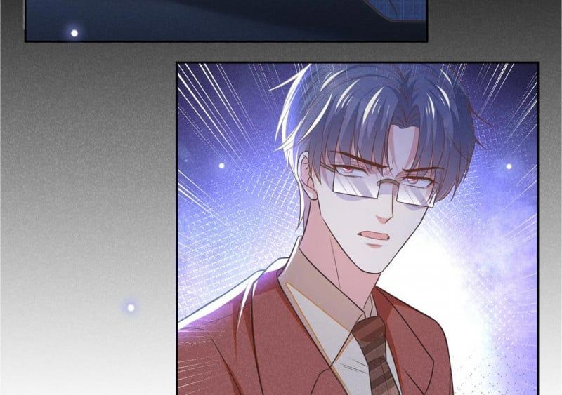 đọc truyện Anh Ấy Nói Tôi Là Hắc Liên Hoa Chương 165 ảnh 27 tại Thiên Thai Truyện