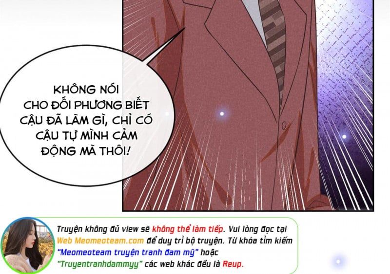 đọc truyện Anh Ấy Nói Tôi Là Hắc Liên Hoa Chương 165 ảnh 28 tại Thiên Thai Truyện