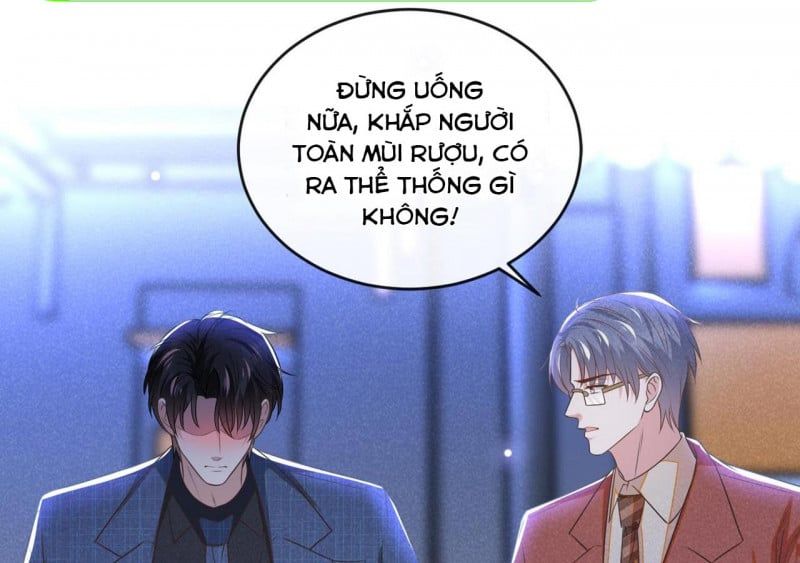 đọc truyện Anh Ấy Nói Tôi Là Hắc Liên Hoa Chương 165 ảnh 29 tại Thiên Thai Truyện