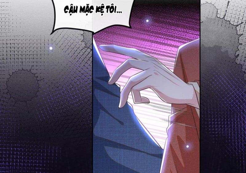 đọc truyện Anh Ấy Nói Tôi Là Hắc Liên Hoa Chương 165 ảnh 31 tại Thiên Thai Truyện